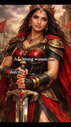 Silent Discipline. Loud Results🔥💪 #focus #motivation #shorts #selfimprovement