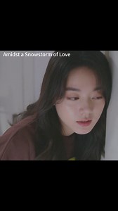 Underground romance exposed😆😂#在暴雪时分 #AmidstaSnowstormofLove #吴磊 #赵今麦 | C Drama Camp