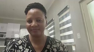 MK Party expels Mpumalanga convenor Mary Phadi