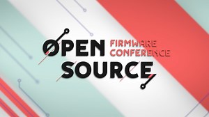 Asynchronous bus with C++ co-routines - Patrick Williams