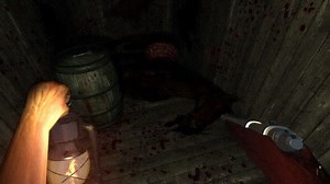 Are Lets Plays ruining video game development?