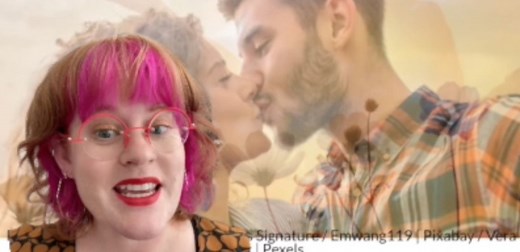 7 Surprising Health Benefits Of Kissing - Backed By Actual Science