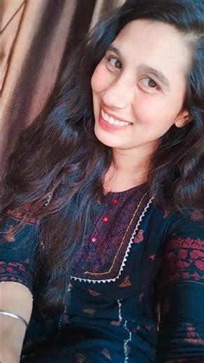 Na smjhe nadan h🤭🥰..!!..Ye mera ehsan h🥰❤️#lipsync#90s#original#transition#‪@YouTube‬#viral#shorts