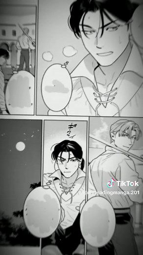 Top BL Manga Recommendations for Fans