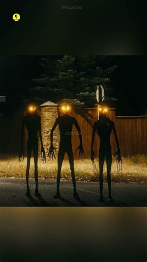Urban Legends From Different Countries 😱