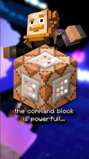 The Wither Storm Doesn't Get It's Power From The Command Block Theory in Minecraft Story Mode
