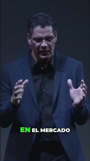 Penetración de Mercado: ¡Entiende el Concepto Clave! #shorts