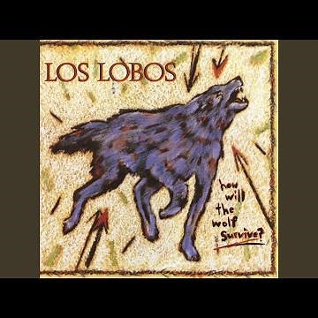 I Got to Let You Know (Remastered Version)