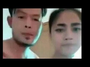 VIRAL!! ViDe0 WiK WiK Ini Tersebar di WhatsApp