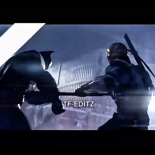 Deathstroke edit any tips?