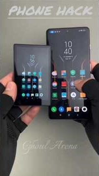 Password hack tricks//Don't password save//password hack//gogol password hack//📱📱 Phone Hack📱📱