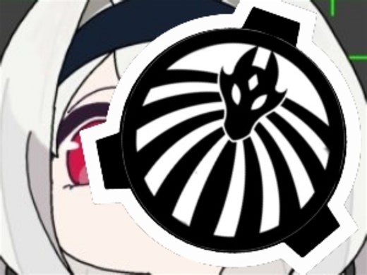 [MiNi]还原SCP:收容失效中173的收容过程