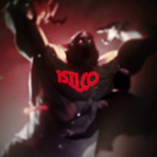 Deleted Scenes from Arcane: A Look at Silco and Vander
