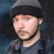 Tim Pool is a Dim Fool; or Is It Still Treason if You're STUPID?