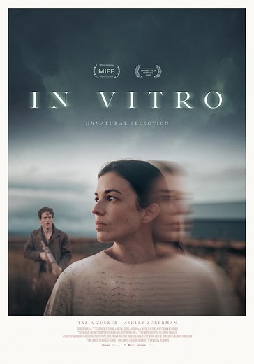 In Vitro - Das Klon-Experiment