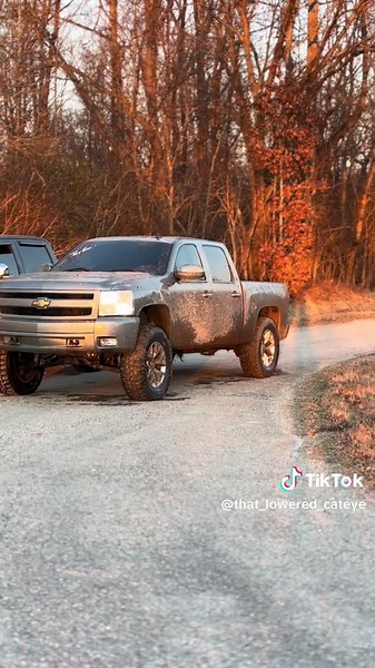 Dig rigs #fyppppp #viral #fyp #trucks #ford #platinum #bubbatrucks #37s #trending #chevy #tint #clean #glads