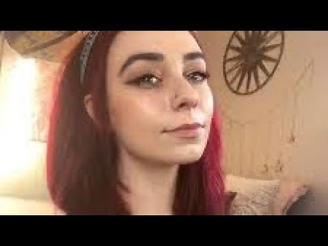 The Performers Pod With Chelsea Poe: Eevee Frost