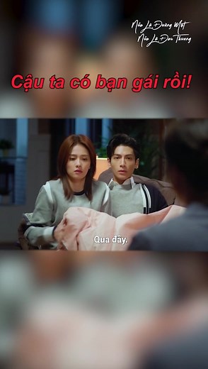 Pha quay xe cực gắt đến từ phía bà mẹ🤓#bachloc #lavanhi #nualaduongmatnualadauthuong #QAwards #iqiyi #GiangSinh2021 #TopOf2021