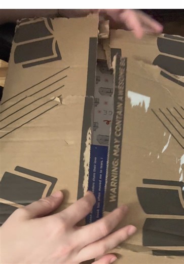 My Book Outlet haul! Love the $5.99 sale so much. Some of these are Christmas gifts. I have one more package on the way. #booktok #bookoutlet #bookhaul #sprayededge #books