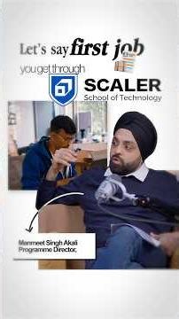 B.Tech vs BS Degree: Does It Really Matter?