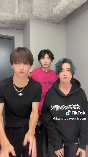 腰ヒットの魅力と踊り方解説
