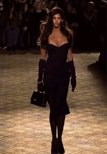 Miss Myanmar Catwalk Performance Highlights