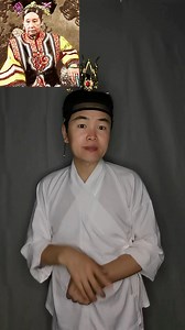 73K views · 3.1K reactions | The entire process of eunuch Castration Is shocking! #deafbing #DeafThat #sordo #Fyp #ASL #deafculture #deaf #LSM #deafworld #deafcommunity | Levy cute | Facebook