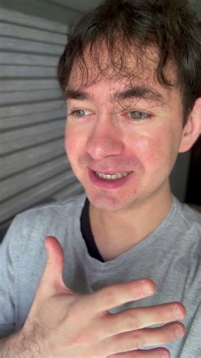 I'm already playing my game… in my head 🧠 #gamedev #apple