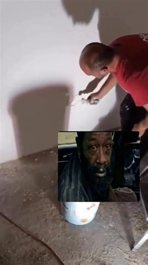 Mr.Miyagi | Mr. Miyagi is a fictional character from The Karate Kid film series. Portrayed by Pat Morita, he is a wise and humble Okinawan karate... | Instagram