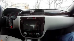  Is Eonon Android 10 car stereo for Chevrolet/GMC/Buick any good? Check out this review video from @Kick The Tires And Light The Fires.  Video link > https://bit.ly/3f8hZ5F More info about the unit > https://bit.ly/3e95JRW #eonon #carstereo #headunit #audio #android10 #chevrolet #chevy #impala #dailydriven | Eonon Official | Facebook