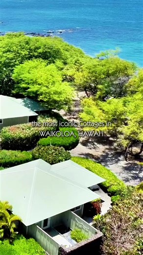 Huggos & Lava Lava Beach Club on TikTok