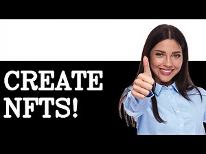 Best Nft Creator Apps Iphone Android (2025)