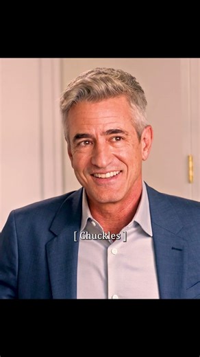 🚪 The Raid That Found His Father — Station 19 (Season 2, Episode 4) #shorts