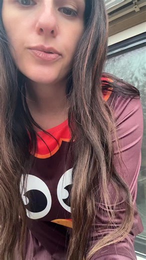 Barefootmama on Instagram: "How do you stuff your turkey?"