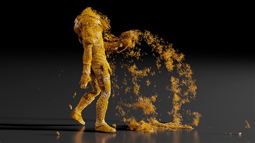 how-to-create-sand-disintegration-effect-using-mpm-solver