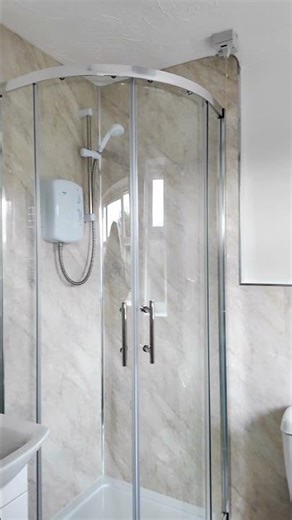 Virtual Viewing - Heyford Grove, Solihull