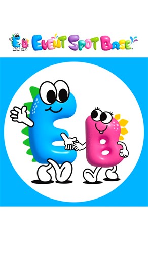 株式会社ジェーシーエス on Instagram: "https://eventspotbase.com/ EVENT SPOT BASE へようこそ！ 一緒に楽しいイベントを見つけて、素敵な思い出を作りませんか？ EVENT SPOT BASE で、家族の冒険が始まる！ たくさんのイベント情報が、あなたの街で待っています！ 恐竜イベント、移動遊園地・新幹線プレイランド・マジックショー・リアル恐竜ショー 音楽、スポーツ、キッズワークショップ、お祭り、マルシエ...何でも揃う、家族みんなのためのイベント情報サイトです。 EVENT SPOT BASE は、ただのイベント情報サイトではありません ここは、心の奥深くに響く瞬間を創り出す、特別な空間です。 家族の絆を深める時間を、EVENT SPOT BASE と ともに。 あなたのご家族にぴったりのイベントが見つかります！ 子どもたち、準備はいい？EVENT SPOT BASE から特別なお知らせ！ あなたを恐竜の世界と移動遊園地、そして新幹線のプレイ広場などへご招待します。 「小さな冒険が、大きな奇跡を生む。」 随時イベントのご案内をさせ