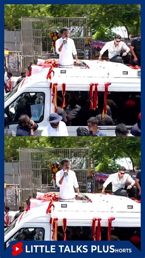 தீயசக்தி திமுகவ என்ன பண்ணலாம்?