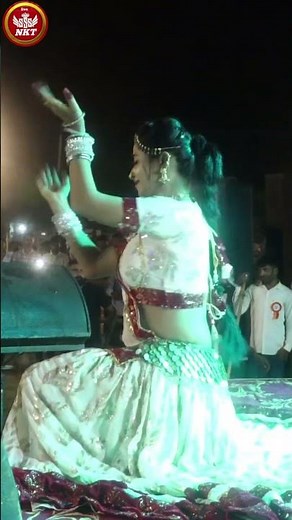 सीकर से चाल लुहारी झुंझुनू आई | Sikar se chal luhari junjunu Aai 2025 (2) #rekhamewada #rekha_mewada