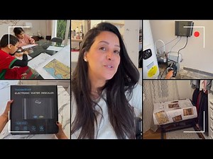 The moment has arrived — the big winner with iSpring EDV2