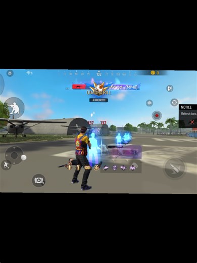 1 vs 12 😅 in Free fire . evo mp40 skin 😁 .#game #commedy #freefire #funny #fyyyyyyyyyyyyyyyyyyyyyyyyyyyyyyyyyy