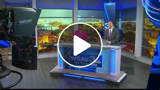 CAT board calls special meeting to discuss lawsuits - NewsBreak