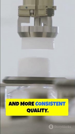 Pharma Manufacturing: Continuous vs Batch! #shorts