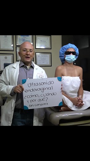 Endovaginal Ultrasound - Benefits, Procedure, and Importance