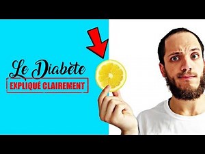 🔴 Dr. Astuce Explains Type 1 Diabetes
