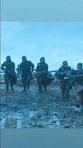 All Quiet on the Westerm Front #war