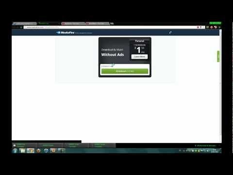 Como Descargar y usar Everest (Portable)