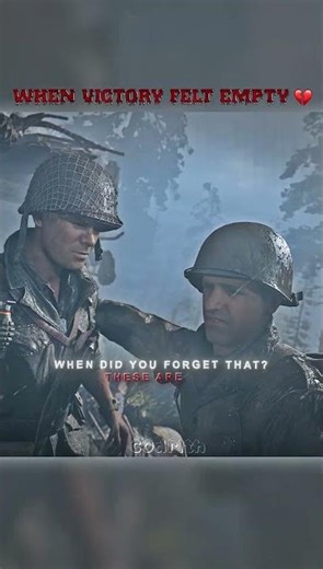 A Leader Until His Last Breath💔#gaming