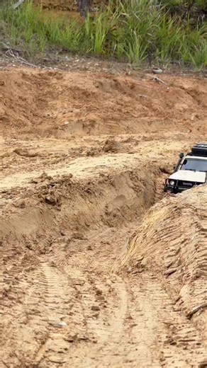 Exploring SnowRunner Mods and Real-Life Toyota Adventures