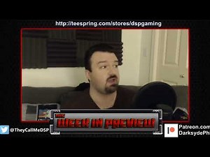 DSP says it: I need that money I really do, I need that money to pay my bills